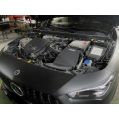 Intake Induction Air Filter Kit MST Performance for Mercedes Benz A180 A200 1.3T-3