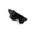 RacingLine Oil Management Kit Catch Can for MQB 1.8 2.0 TSI EA888.3-6