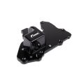 RacingLine Oil Management Kit Catch Can for MQB 1.8 2.0 TSI EA888.3-3