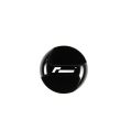 RacingLine Billet Brake Fluid Cap for MQB-2