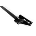 RacingLine Carbon Fibre Rear Body Brace for MQB Audi A3 S3 RS3 8V 8Y Sedan Only-4