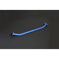 Hardrace Front Strut Brace Luxgen S5 U6-1