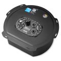 Nuke Performance AluCell Fuel Cell 45L with the Nuke Performance CFC Unit-1