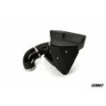 Intake Induction Air Filter Kit MST Performance for BMW 3 4 Series 2.0 B48-2