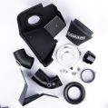 Intake Induction Air Filter Kit Ramair JSK-027 for BMW Z4 M40i 3.0T B58-4
