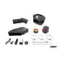 Intake Induction Air Filter Kit MST Performance for BMW B38/B48 120 M135 M220 M235-12