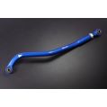 Hardrace Front Track Baradjustable For MercedesBenz Gclass-1