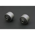 Hardrace Tension castor Rod Bushing Infiniti Q45 Nissan 240SX Skyline Zseries-1