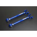 Hardrace Rear Tracktion Arm Mazda MX5 Miata-1
