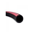 GT2I Fuel and Oil Hose 32mm-1