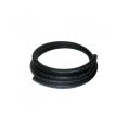 GT2I Fuel and Oil Hose 32mm-2