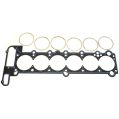 Athena Racing Head Gasket Cooper Ring for BMW M50B25 / M52B25 / M52B28 / Z3 84.5mm 2.00mm 330012R-2