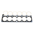 Athena Cut Ring Racing Head Gasket for BMW 3 E30 5 E28 E34 M20 B25 B27-2