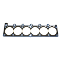 Athena Cut Ring Racing Head Gasket for BMW 3 E30 5 E28 E34 M20 B25 B27-1