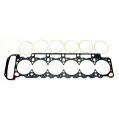 Athena Cut Ring Racing Head Gasket for BMW 5 M535 E12 6 635 CSi E24 7 735i E23 3.5 M30 B35-2