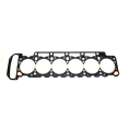 Athena Cut Ring Racing Head Gasket for BMW 5 M535 E12 6 635 CSi E24 7 735i E23 3.5 M30 B35-1