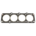 Athena Cut Ring Racing Head Gasket for Volvo 240 740 960 B23 2.3 330028R-1