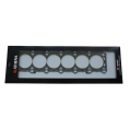 Athena Cut Ring Racing Head Gasket for Toyota Supra 2JZ GTE 3.0 Bi Turbo-3