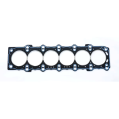 Athena Cut Ring Racing Head Gasket for Toyota Supra 2JZ GTE 3.0 Bi Turbo-1