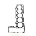 Athena Racing Head Gasket Cooper Ring for Audi 2.5L Turbo TT-RS / RS3 84.00mm 1.40mm 330072R-1