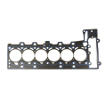 Athena Cut Ring Head Gasket for BMW 3 E90 7 F01 X6 E71 Z4 E89 N54 B30 N55 B30 -2