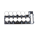 Athena Cut Ring Head Gasket for BMW 3 E90 7 F01 X6 E71 Z4 E89 N54 B30 N55 B30 -1