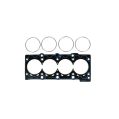 Athena Racing Head Gasket Cooper Ring for BMW 1.8L 318is M42 86.50mm 2.00mm 330075R-1