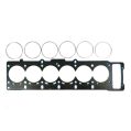 Athena Cut Ring Racing Head Gasket for BMW M3 S54B32 330077R-2