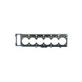 Athena Cut Ring Racing Head Gasket for BMW M3 S54B32 330077R-1