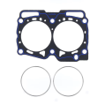 Athena Cut Ring Racing Head Gasket for Subaru Forester SG Impreza GG GR GH G3 GD 2.5 EJ25 EJ255 EJ257-2