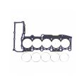 Athena Cut Ring Racing Head Gasket for Audi RS3 TT-RS 2.5L 20v TFSI 330117R-1