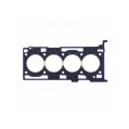 Athena Cut Ring Racing Head Gasket for Mitsubishi 2.0L 4B11 EVO10 330127R-1