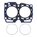 Athena Cut Ring Racing Head Gasket for Subaru Impreza GG GC GD WRT STi Forester EJ201 EJ 202 EJ204 EJ205 EJ 207-2