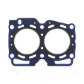 Athena Cut Ring Racing Head Gasket for Subaru Impreza GG GC GD WRT STi Forester EJ201 EJ 202 EJ204 EJ205 EJ 207-1