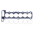 Athena Cut Ring Racing Head Gasket for BMW 3 E36 5 E39 M52 M50 B25 B28-2