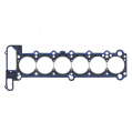 Athena Cut Ring Racing Head Gasket for BMW 3 E36 5 E39 M52 M50 B25 B28-1