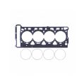 Athena Cut Ring Racing Head Gasket for VW Volksvagen Audi 2.0 TFSI EA888 Gen 2 330147R-1