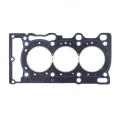 Athena 330189R Cut Ring Racing Head Gasket 92.2 mm-1