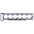 Athena Cut Ring Racing Head Gasket for Opel Omega A 3.0 24V C30SE C30SEJ-1