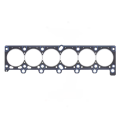 Athena Cut Ring Head Gasket for BMW 3 E30 5 E28 Z1 M20 B25 B27-1