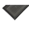 Ramair RPF-1598 Replacement Foam Air Filter for Honda Accord 2.0 Turbo DI 1999-2002-5