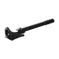 Wilwood 340-14768 Hydraulic Handbrake Lever Assembly Black-1