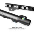 Nuke Performance Fuel Rail for BMW 8cyl M60/M62-4