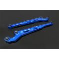Hardrace Rear Radius Arm Suzuki Jimny-1