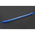 Hardrace Front Lowerrear Brace Toyota Corolla altis auris Corolla cross-1