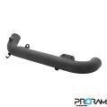 Intake Induction Air Filter Kit Proram PRK-118-RD for Ford Focus 2.3 RS MK3-6