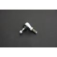 Hardrace Ball Joint Replacement Package For Scion Subaru Toyota-1