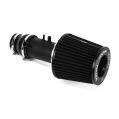 Intake Induction Air Filter Kit Proram PSR-234 for Alfa Romeo Giulietta 1.4t-1