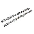 Camshafts Kelford Cams for BMW M Series S58 Stage 3-1