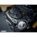 Intake Induction Air Filter Kit MST Performance for BMW B38/B48 120 M135 M220 M235-2